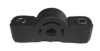 IMASAF 09.12.58 Holder, exhaust system